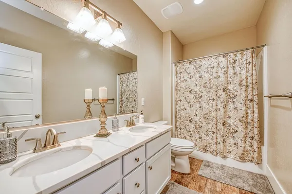 $775,000 | 912 Vineyard Court, Madera, CA 93636