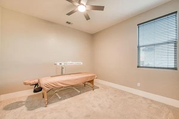 $775,000 | 912 Vineyard Court, Madera, CA 93636
