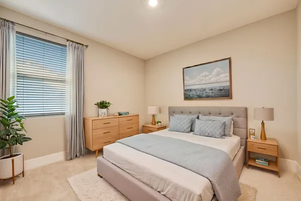 $775,000 | 912 Vineyard Court, Madera, CA 93636