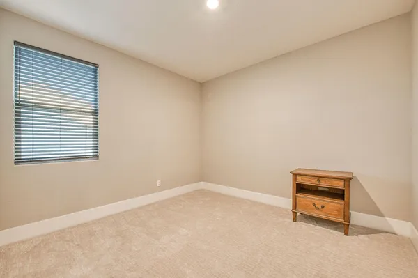 $775,000 | 912 Vineyard Court, Madera, CA 93636