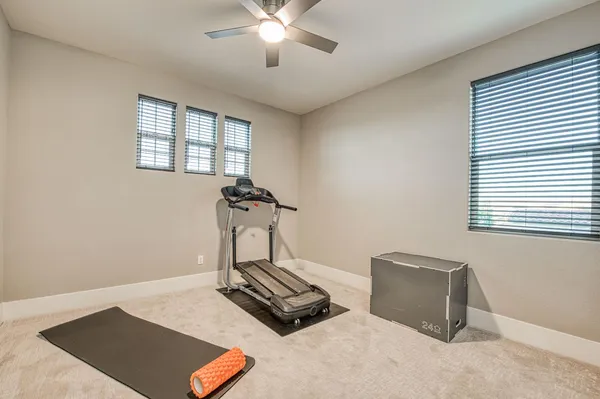 $775,000 | 912 Vineyard Court, Madera, CA 93636