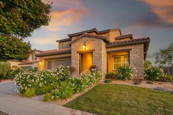 $775,000 | 912 Vineyard Court, Madera, CA 93636