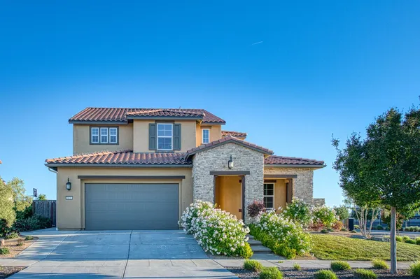 $775,000 | 912 Vineyard Court, Madera, CA 93636