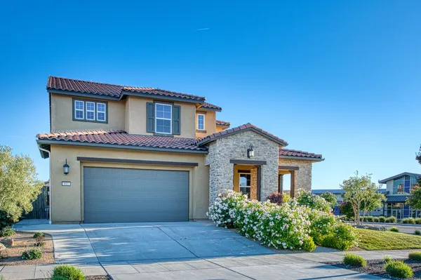$775,000 | 912 Vineyard Court, Madera, CA 93636