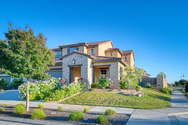 $775,000 | 912 Vineyard Court, Madera, CA 93636