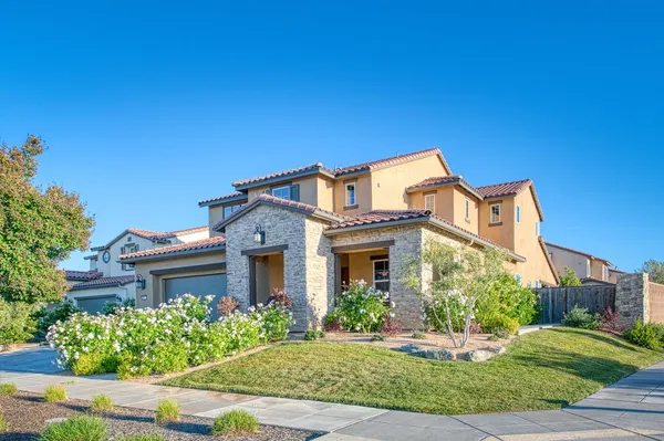 $775,000 | 912 Vineyard Court, Madera, CA 93636