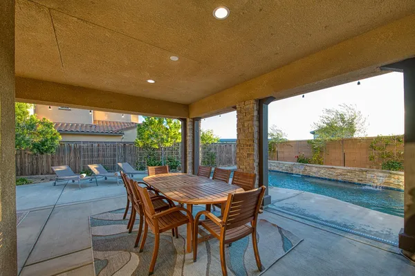 $775,000 | 912 Vineyard Court, Madera, CA 93636