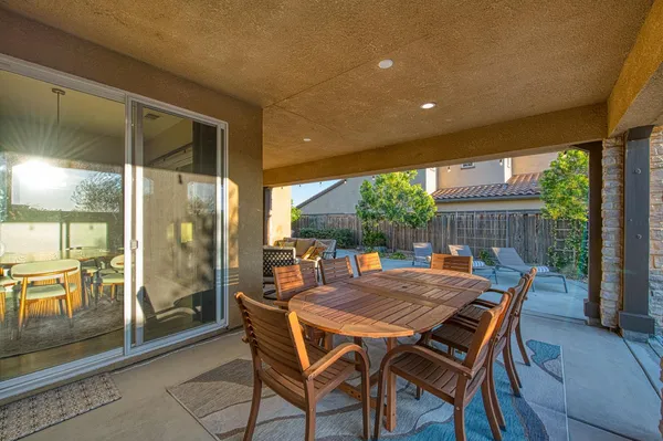 $775,000 | 912 Vineyard Court, Madera, CA 93636