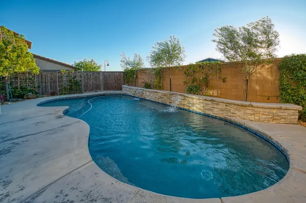 $775,000 | 912 Vineyard Court, Madera, CA 93636