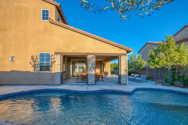$775,000 | 912 Vineyard Court, Madera, CA 93636