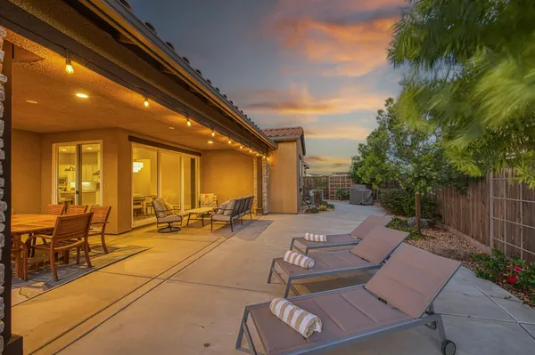 $775,000 | 912 Vineyard Court, Madera, CA 93636