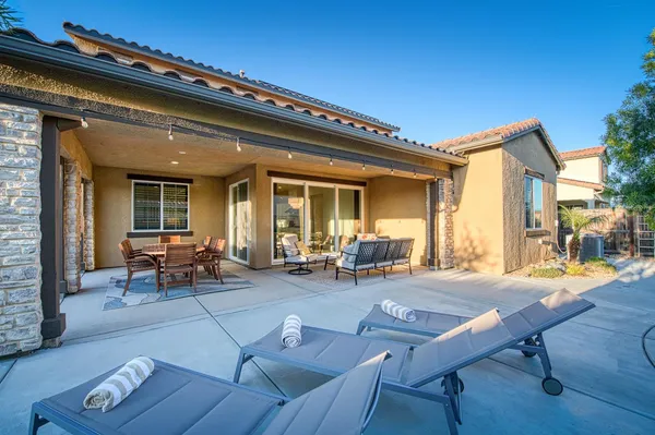 $775,000 | 912 Vineyard Court, Madera, CA 93636