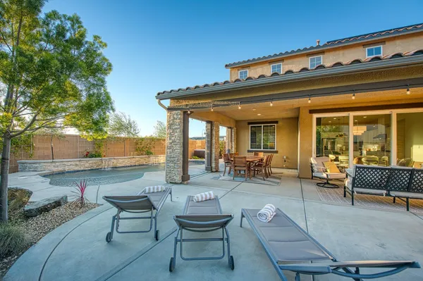 $775,000 | 912 Vineyard Court, Madera, CA 93636