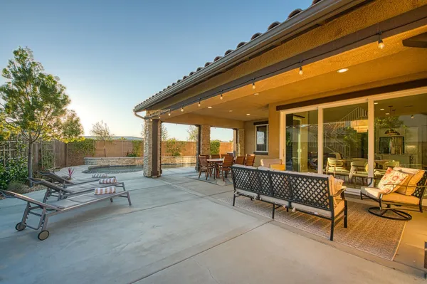 $775,000 | 912 Vineyard Court, Madera, CA 93636