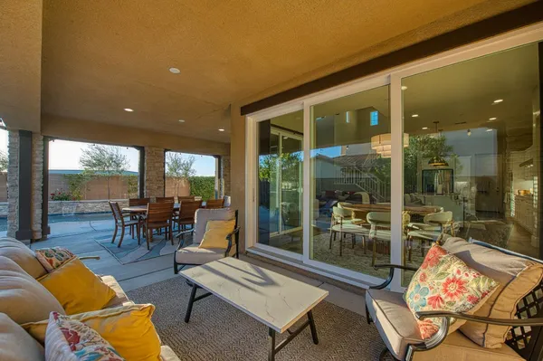 $775,000 | 912 Vineyard Court, Madera, CA 93636