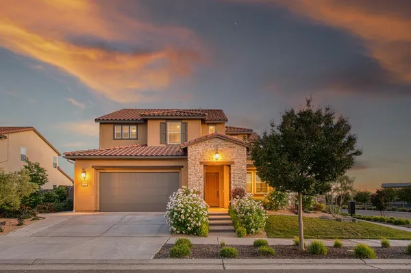 $775,000 | 912 Vineyard Court, Madera, CA 93636