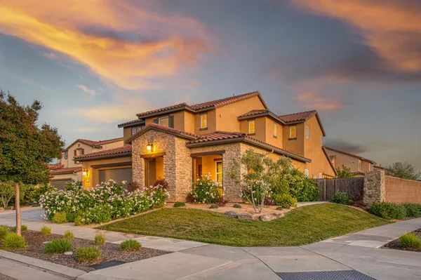 $775,000 | 912 Vineyard Court, Madera, CA 93636