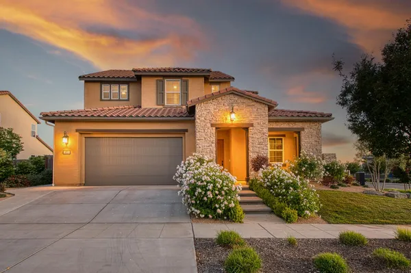 $775,000 | 912 Vineyard Court, Madera, CA 93636