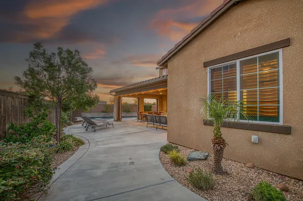 $775,000 | 912 Vineyard Court, Madera, CA 93636