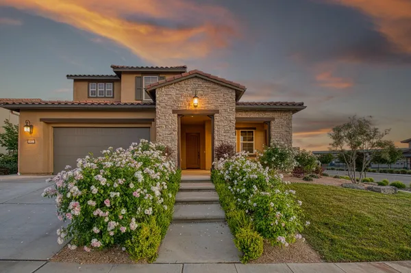 $775,000 | 912 Vineyard Court, Madera, CA 93636