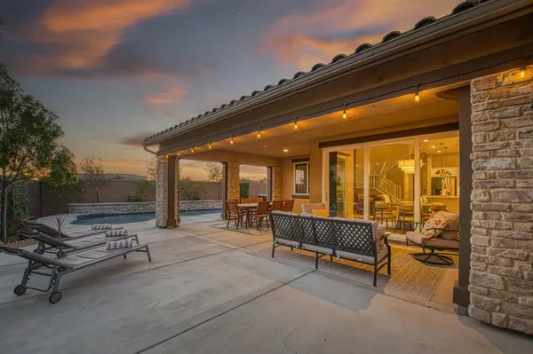 $775,000 | 912 Vineyard Court, Madera, CA 93636