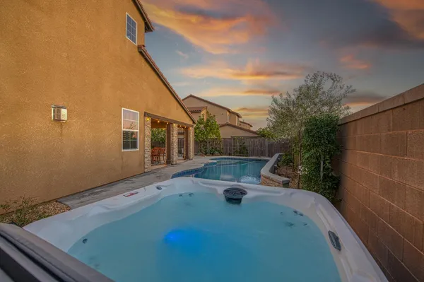 $775,000 | 912 Vineyard Court, Madera, CA 93636