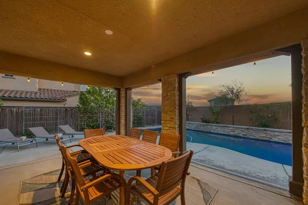 $775,000 | 912 Vineyard Court, Madera, CA 93636