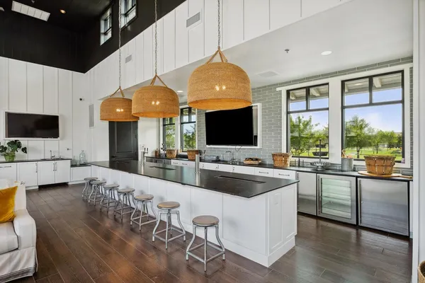 $775,000 | 912 Vineyard Court, Madera, CA 93636
