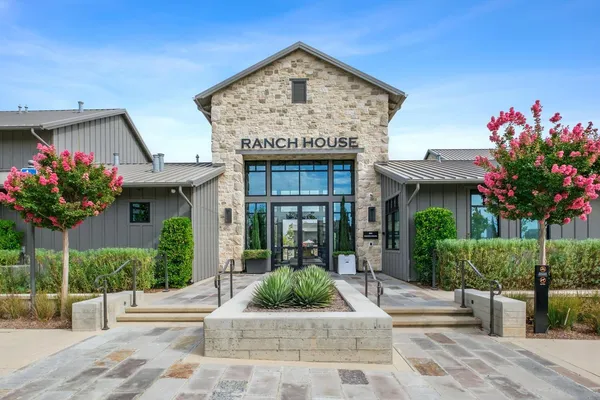 $775,000 | 912 Vineyard Court, Madera, CA 93636