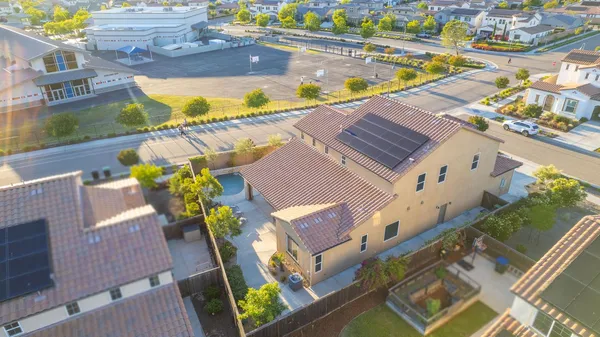 $775,000 | 912 Vineyard Court, Madera, CA 93636