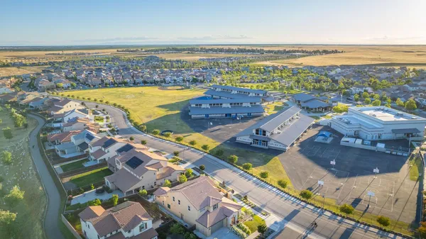 $775,000 | 912 Vineyard Court, Madera, CA 93636