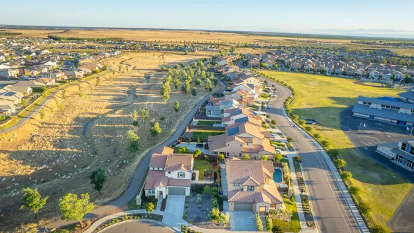 $775,000 | 912 Vineyard Court, Madera, CA 93636