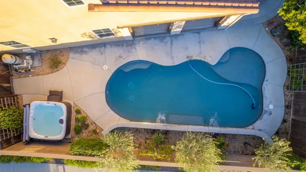 $775,000 | 912 Vineyard Court, Madera, CA 93636