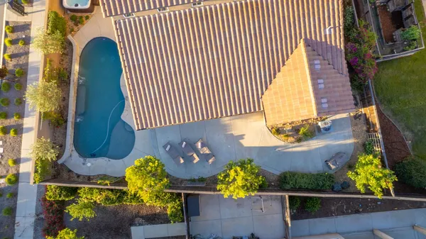 $775,000 | 912 Vineyard Court, Madera, CA 93636