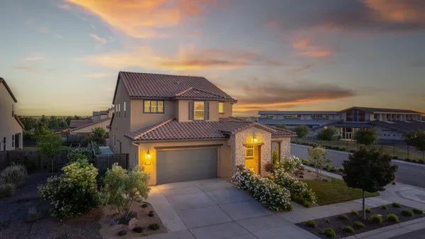 $775,000 | 912 Vineyard Court, Madera, CA 93636