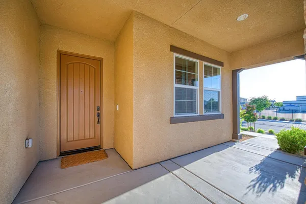 $775,000 | 912 Vineyard Court, Madera, CA 93636