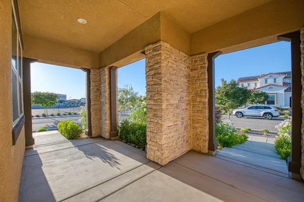 $775,000 | 912 Vineyard Court, Madera, CA 93636