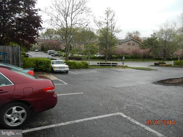 11916 Tarragon Road, Unit H Reisterstown, MD 21136 - Photo 2 of 10 Exterior (General)