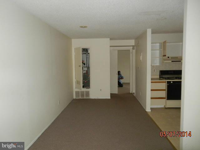 11916 Tarragon Road, Unit H Reisterstown, MD 21136 - Photo 4 of 10 Dining Room