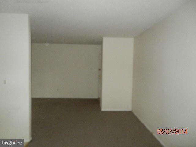11916 Tarragon Road, Unit H Reisterstown, MD 21136 - Photo 5 of 10 Dining Room