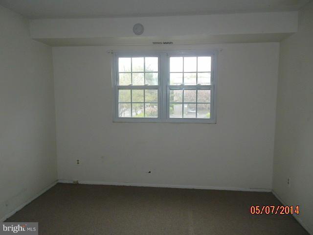 11916 Tarragon Road, Unit H Reisterstown, MD 21136 - Photo 9 of 10 Bedroom