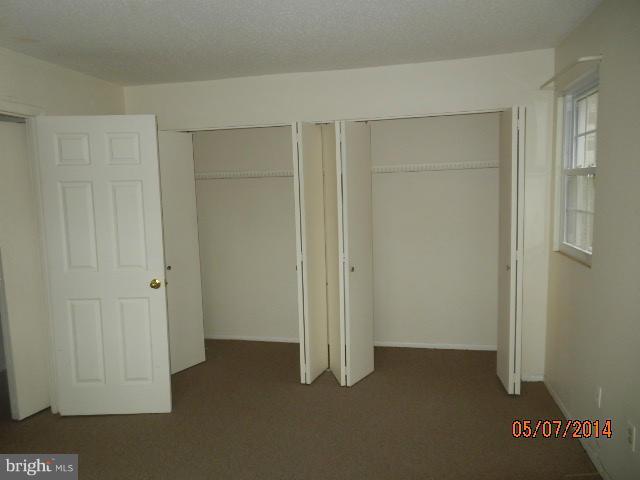 11916 Tarragon Road, Unit H Reisterstown, MD 21136 - Photo 10 of 10 Bedroom