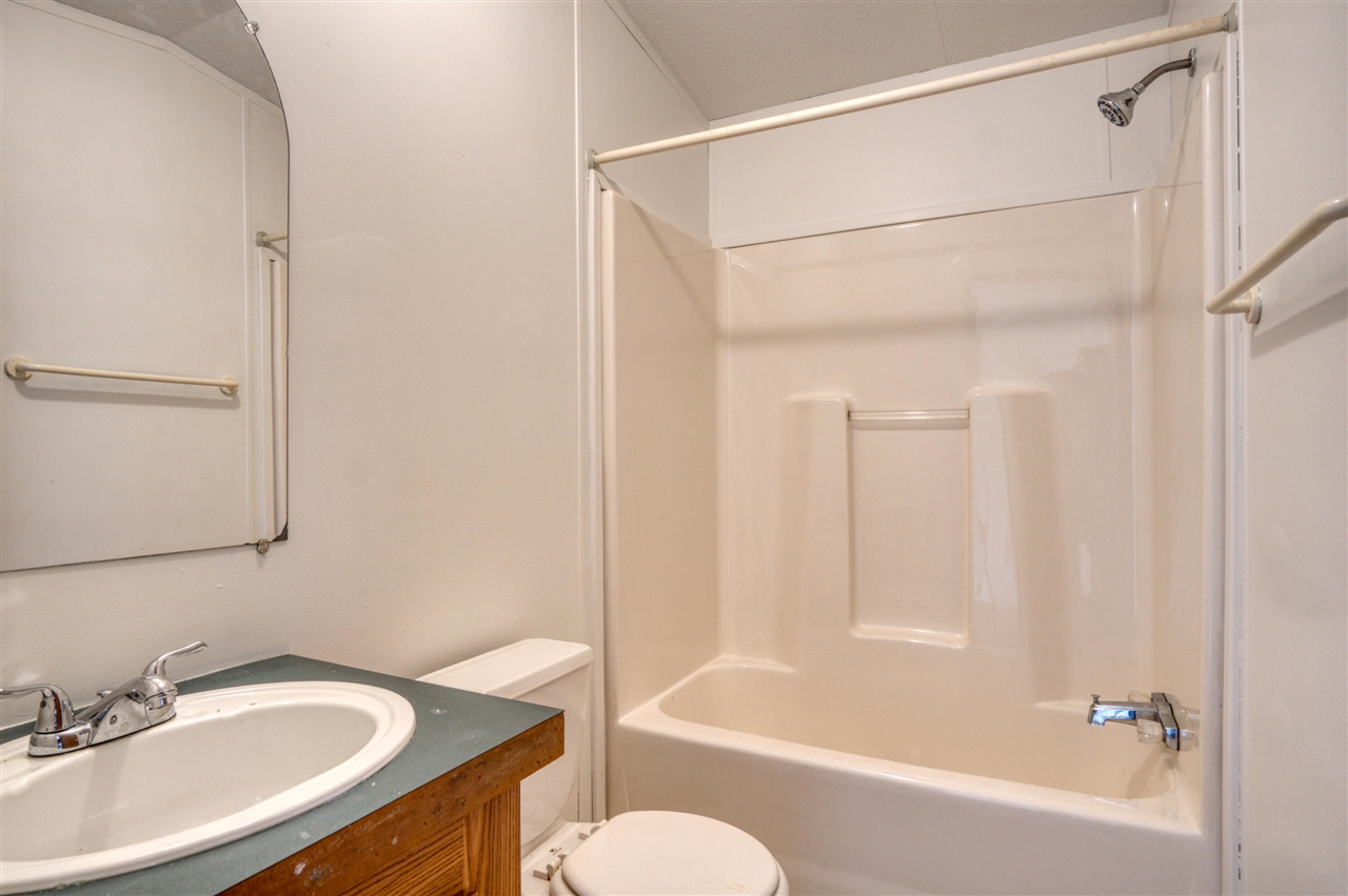 2261 Drive In Lane, Unit LOT 68 Mount Pleasant, MI 48858 - Photo 15 of 19
