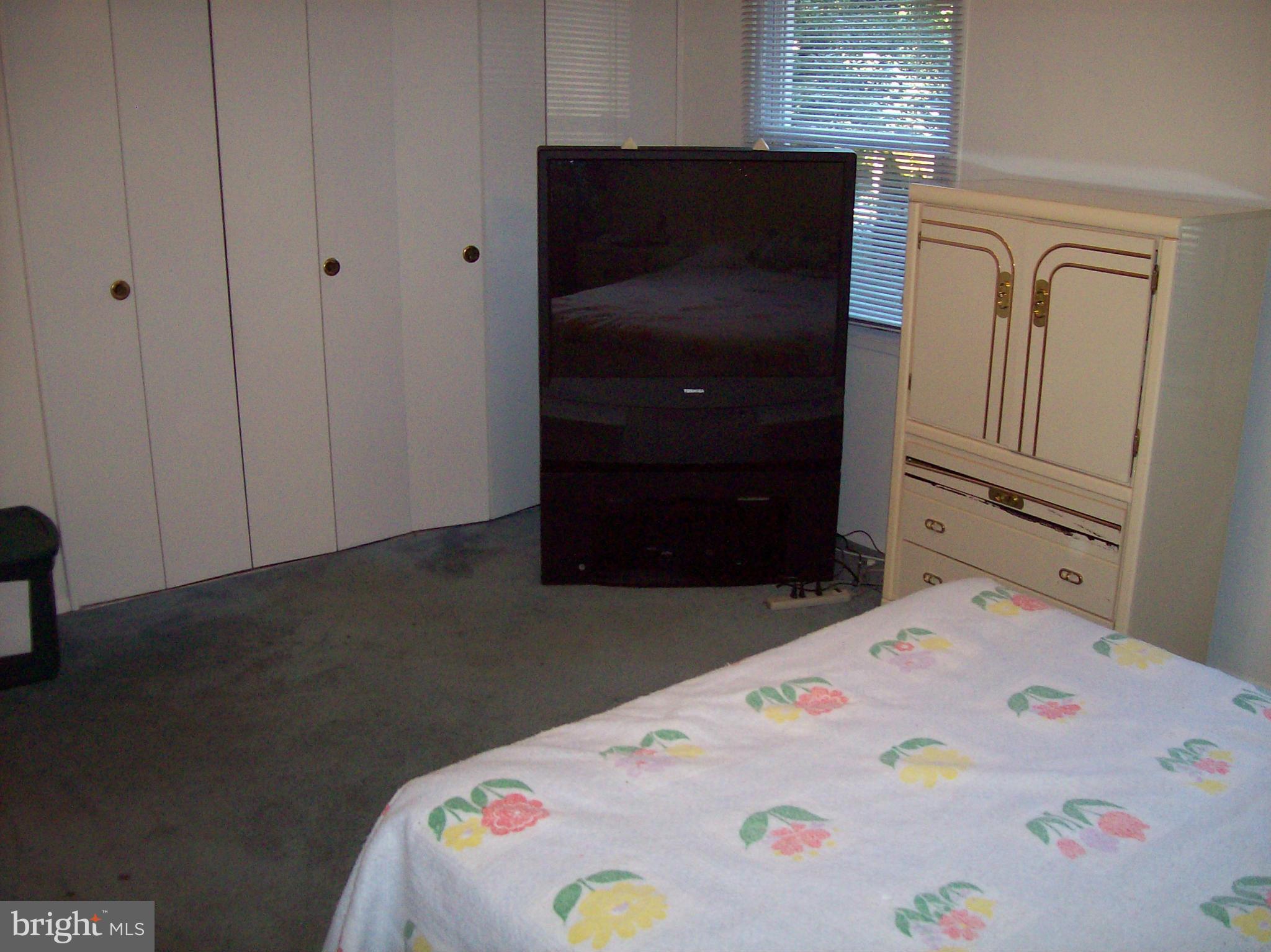 3664 Hilmar Road Baltimore, MD 21244 - Photo 10 of 19 Ideal Master Closet Space