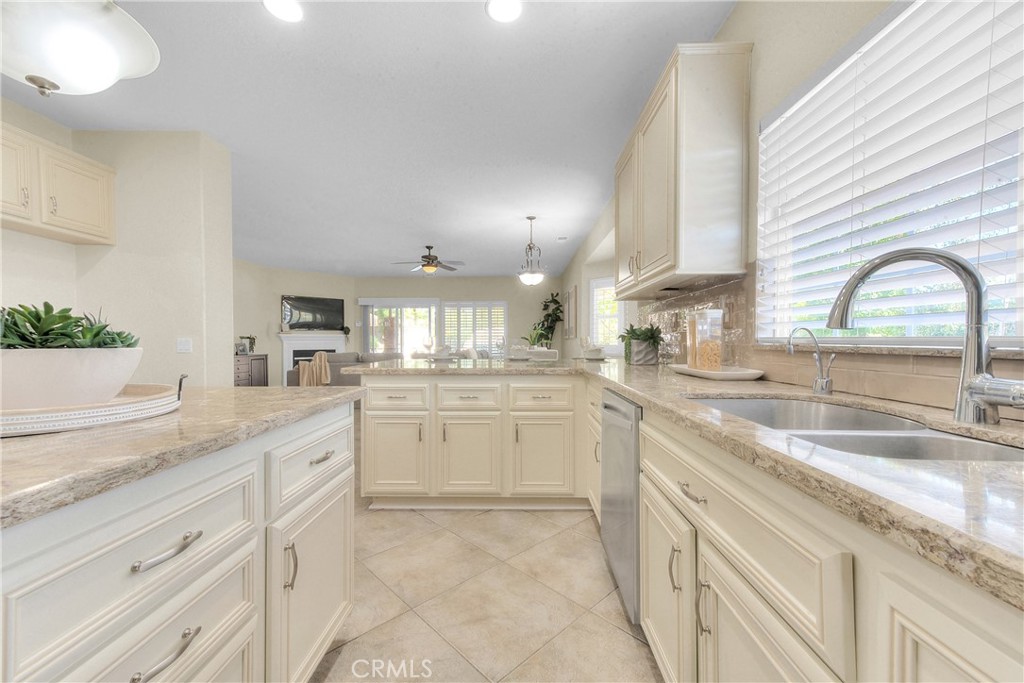 6849 Foxtail Court Rancho Cucamonga, CA 91739 - Photo 10 of 43