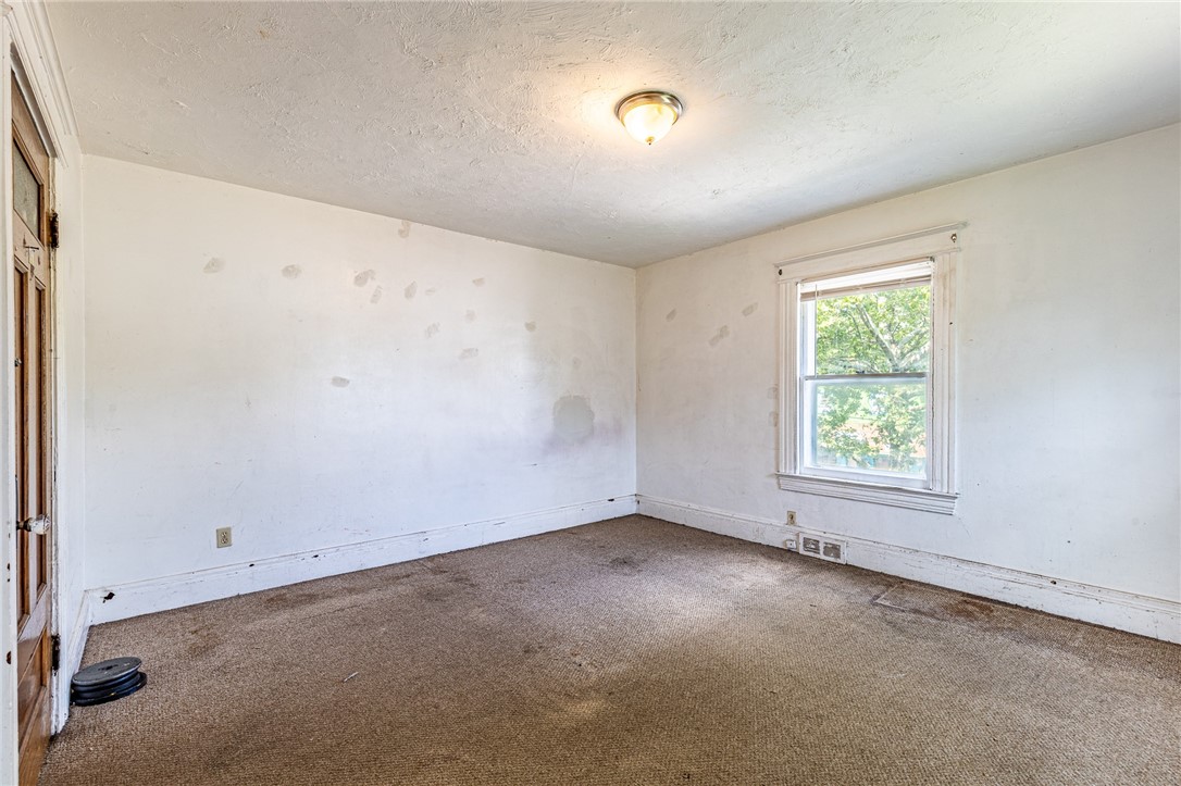 1375 North Clinton Avenue Rochester, NY 14621 - Photo 22 of 50