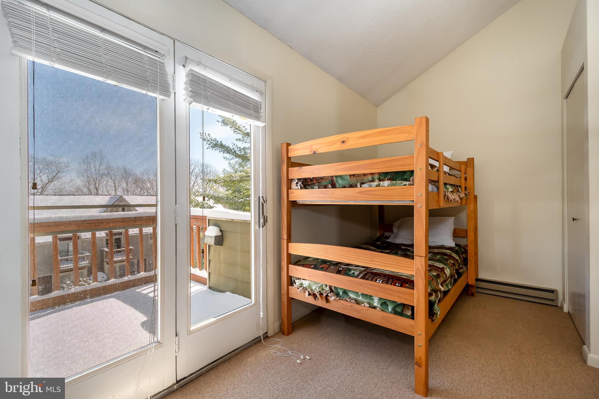 14 Winding Way, Unit 18B McHenry, MD 21541 - Photo 20 of 44