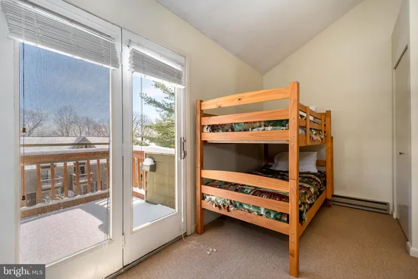 $385,000 | 14 Winding Way, Unit 18B, McHenry, MD 21541