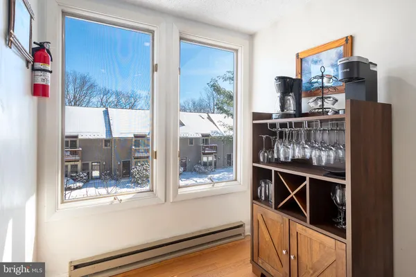 $385,000 | 14 Winding Way, Unit 18B, McHenry, MD 21541