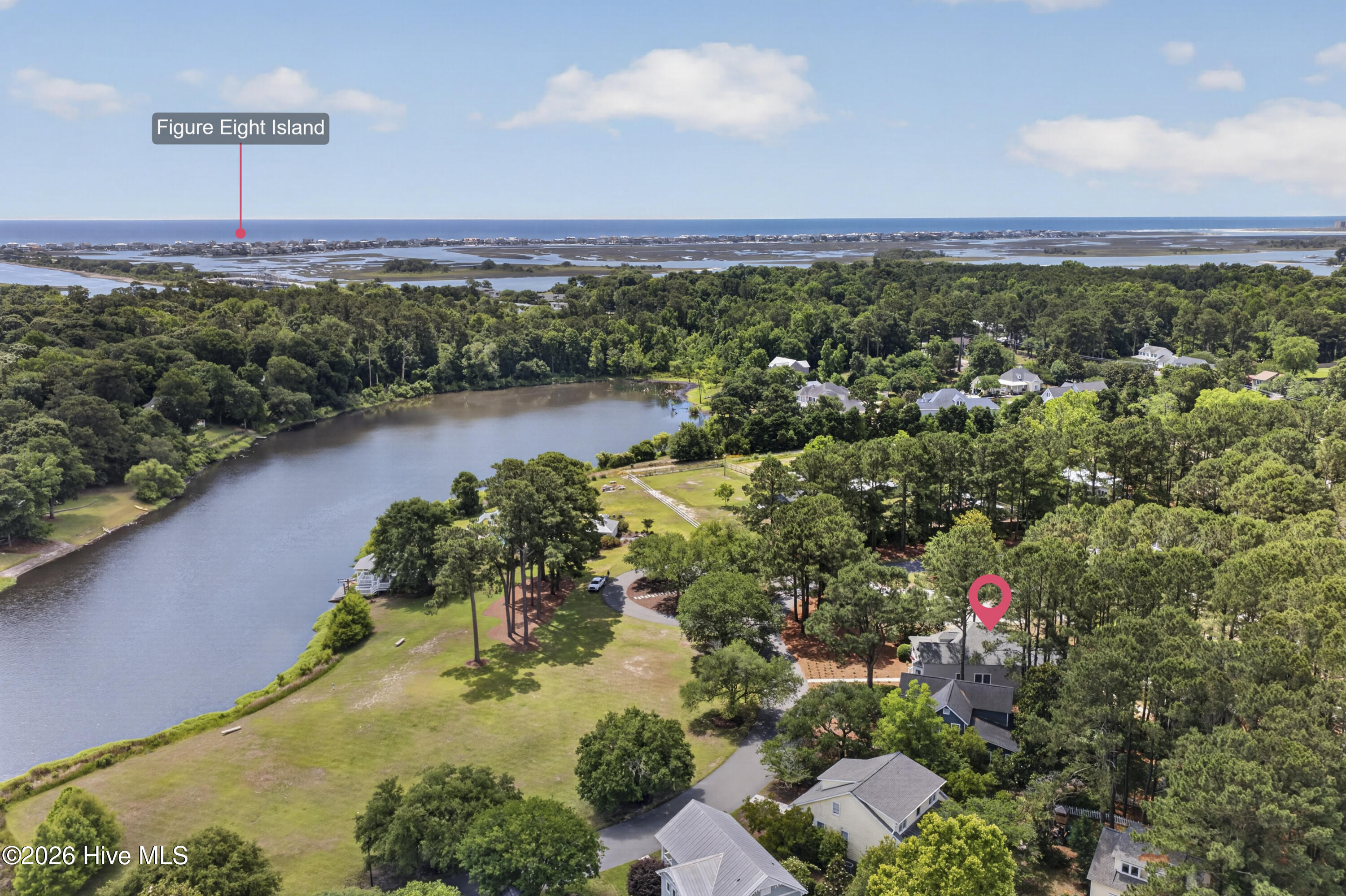 7903 Reunion Road Wilmington, NC 28411 - Photo 45 of 88 7903ReunionRoad-48